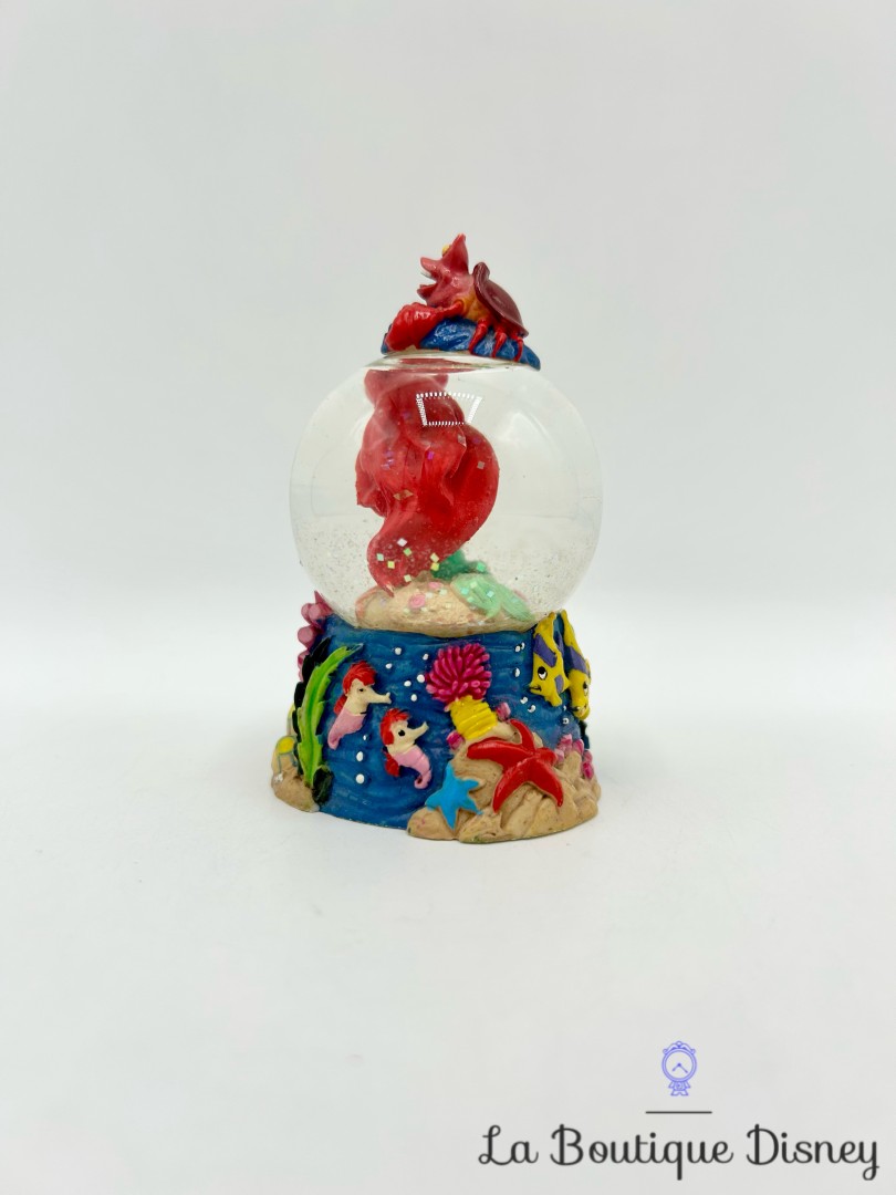 boule-a-neige-ariel-la-petite-sirene-disney-mini-snow-globe-7-cm (1)