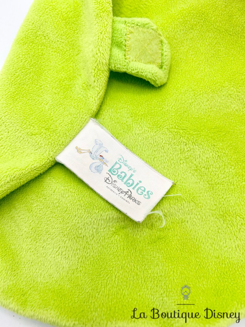 peluche-simba-couverture-disney-babies-disneyland-le-roi-lion-couffin-feuille-vert (4)