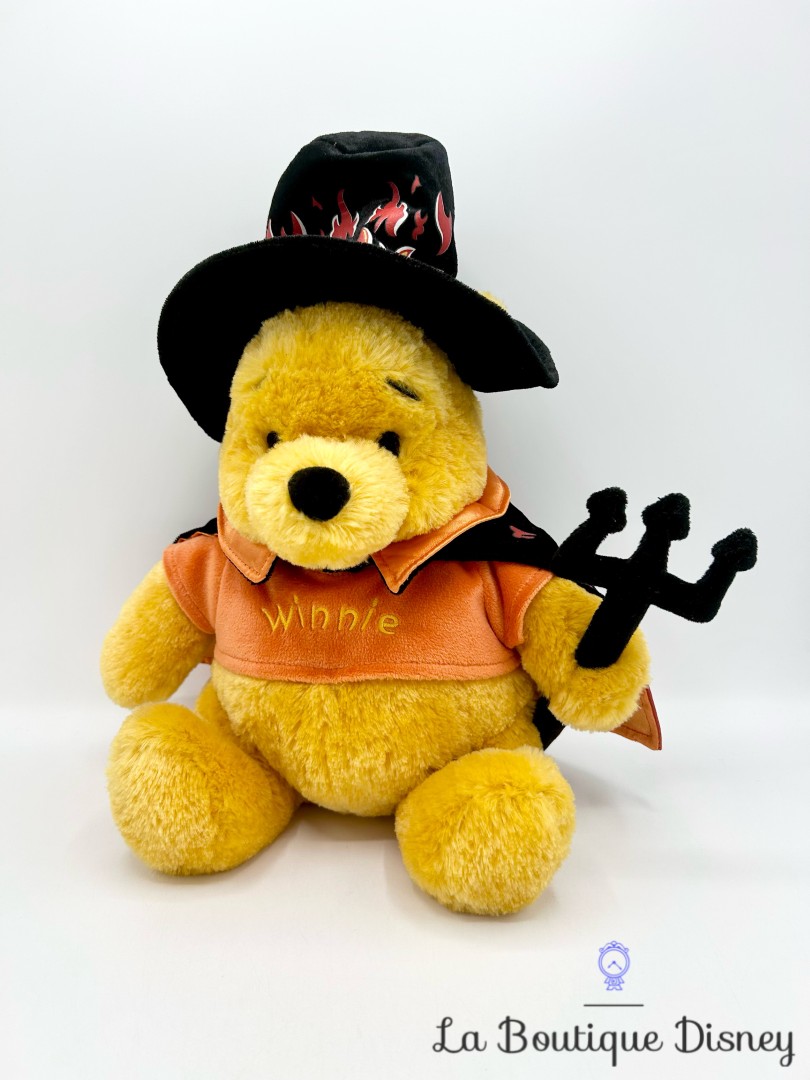 peluche-winnie-ourson-halloween-feu-flammes-disneyland-disney (3)