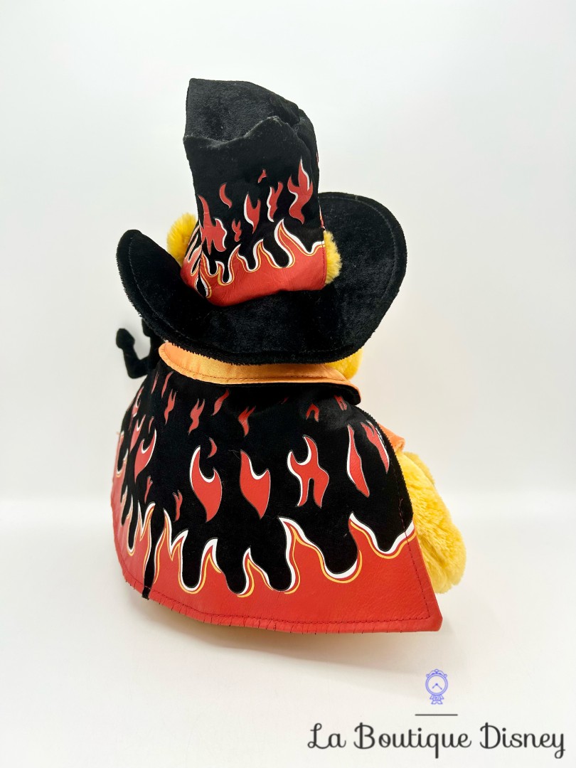 peluche-winnie-ourson-halloween-feu-flammes-disneyland-disney (1)