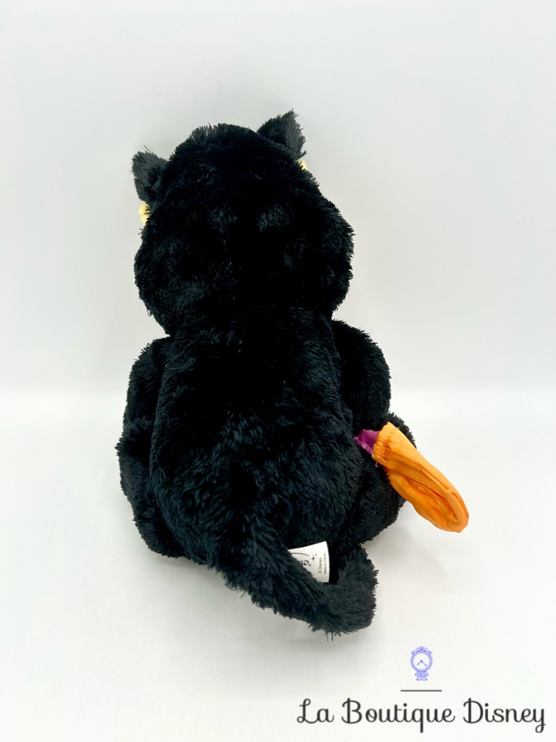 peluche-winnie-ourson-halloween-chat-noir-disneyland-disney-citrouille (5)