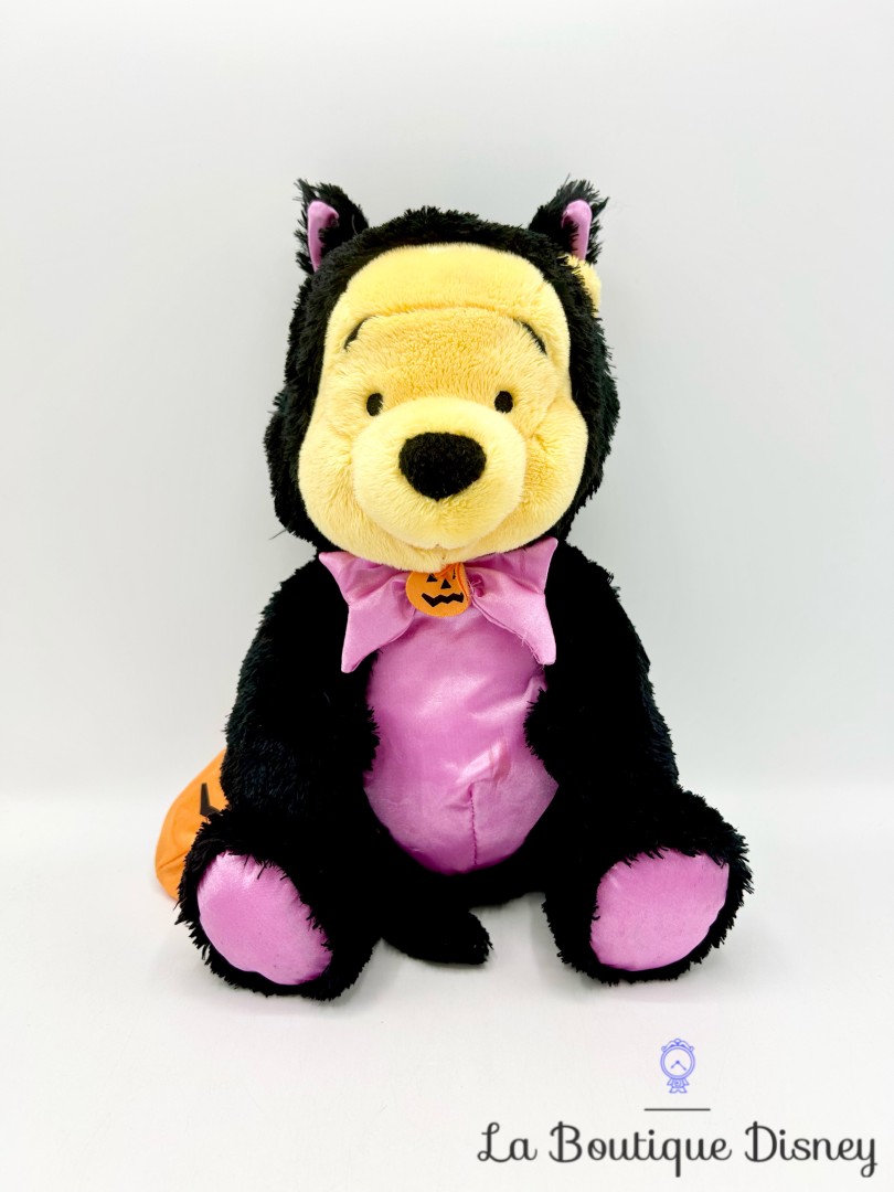 peluche-winnie-ourson-halloween-chat-noir-disneyland-disney-citrouille (3)