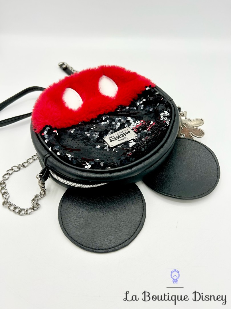 sac-a-main-mickey-mouse-sequins-disney-karactermania-oreilles-bandouliere (6)