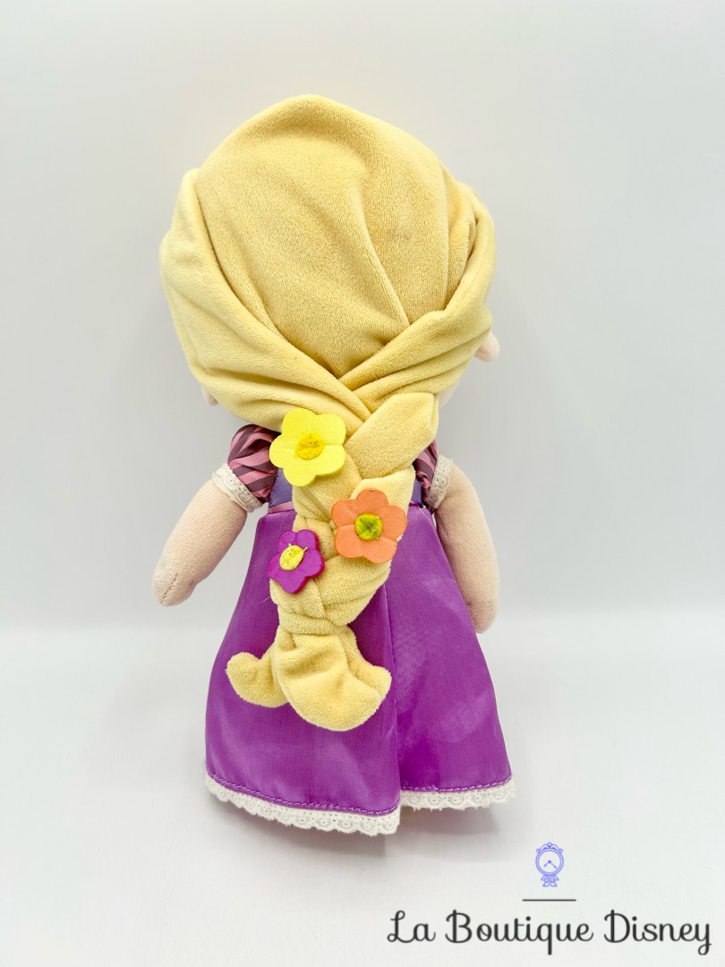 peluche-raiponce-enfant-disney-store-princesse-petite-fille (3)