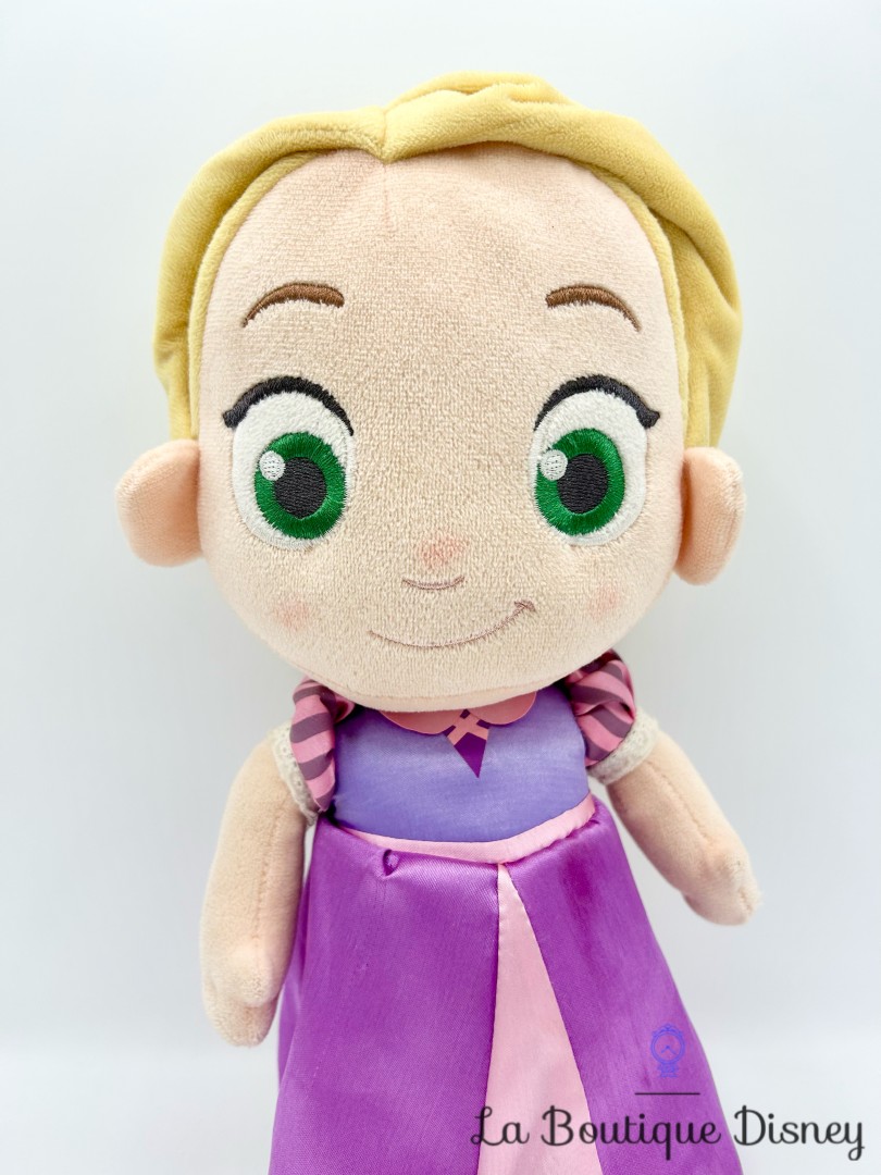 peluche-raiponce-enfant-disney-store-princesse-petite-fille (4)