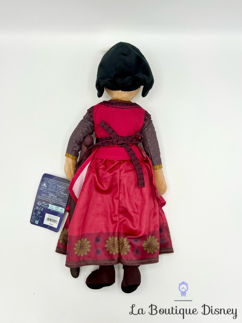 poupée-chiffon-dahlia-copine-asha-wish-disney-store-peluche (2)