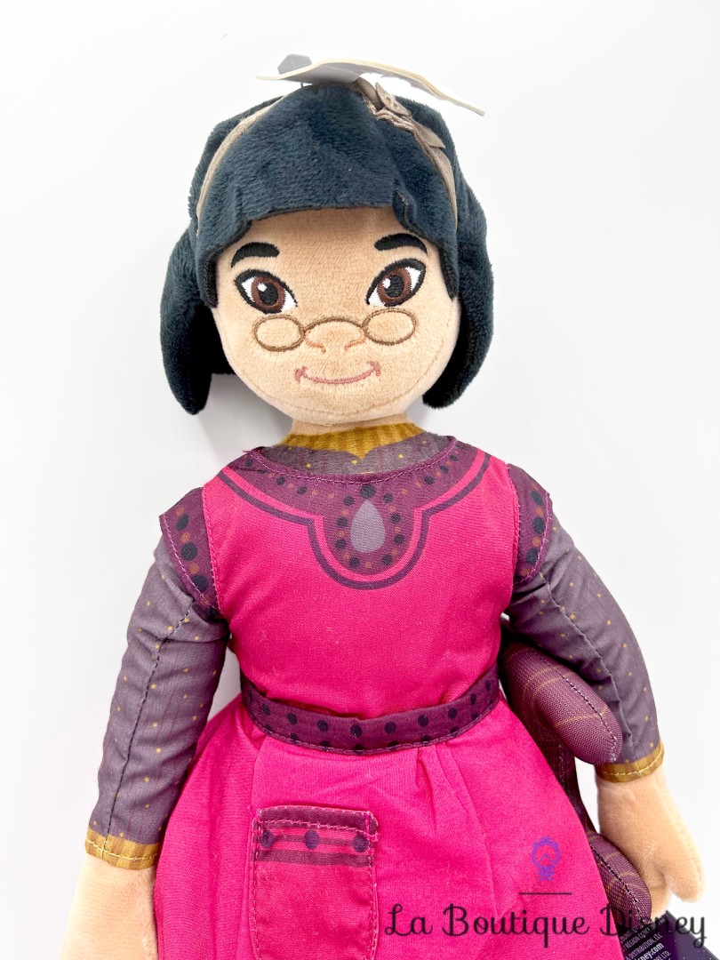 poupée-chiffon-dahlia-copine-asha-wish-disney-store-peluche (4)