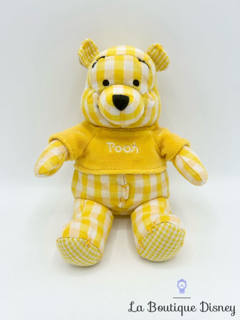 peluche-winnie-ourson-carreaux-jaune-disney-store-collection (2)