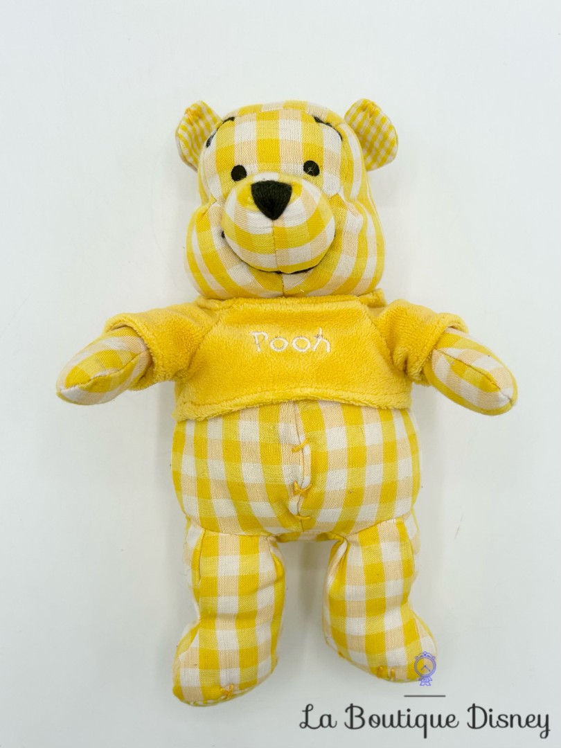 peluche-winnie-ourson-carreaux-jaune-disney-store-collection (4)