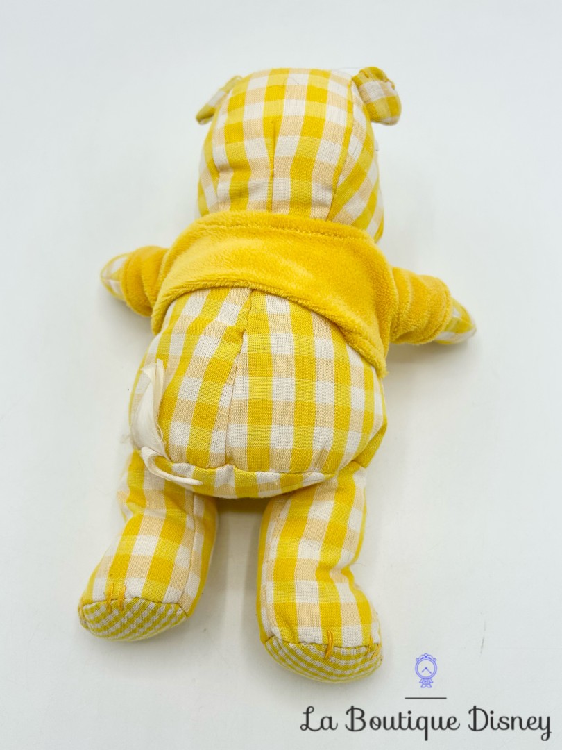 peluche-winnie-ourson-carreaux-jaune-disney-store-collection (3)