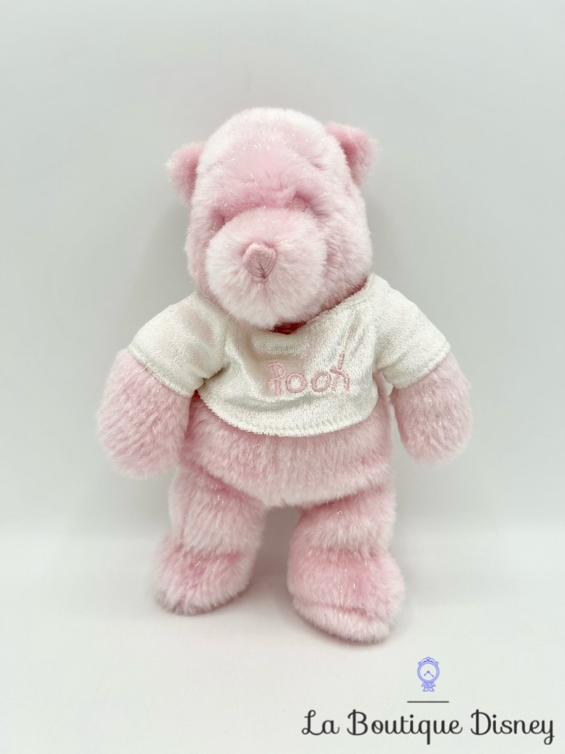 peluche-winnie-ourson-rose-disney-store-collection-vintage (2)