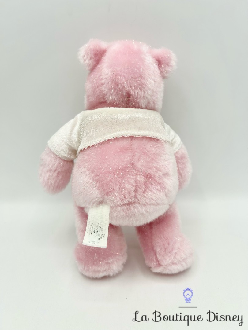 peluche-winnie-ourson-rose-disney-store-collection-vintage (3)