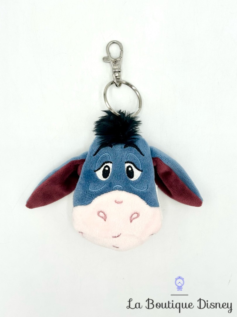 porte-clés-porte-monnaie-bourriquet-disney-store-winnie-ourson-ane-bleu-pochette (2)