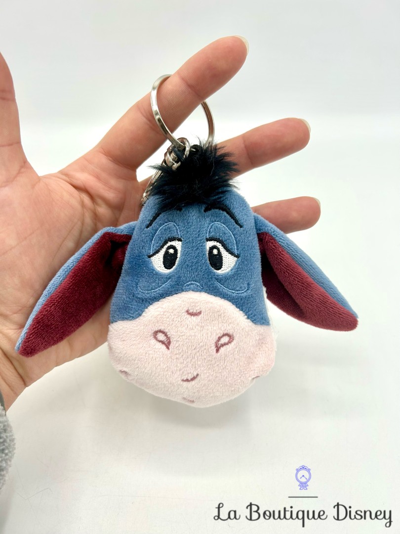 porte-clés-porte-monnaie-bourriquet-disney-store-winnie-ourson-ane-bleu-pochette (1)