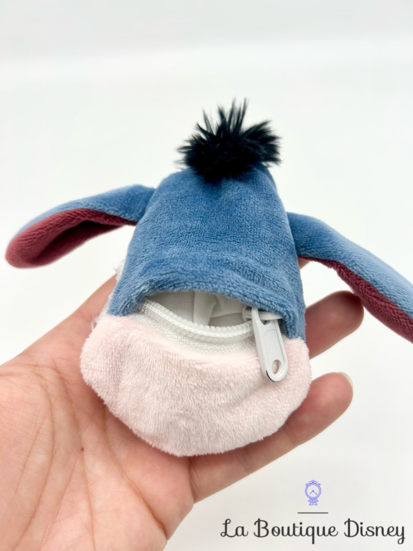 porte-clés-porte-monnaie-bourriquet-disney-store-winnie-ourson-ane-bleu-pochette (3)