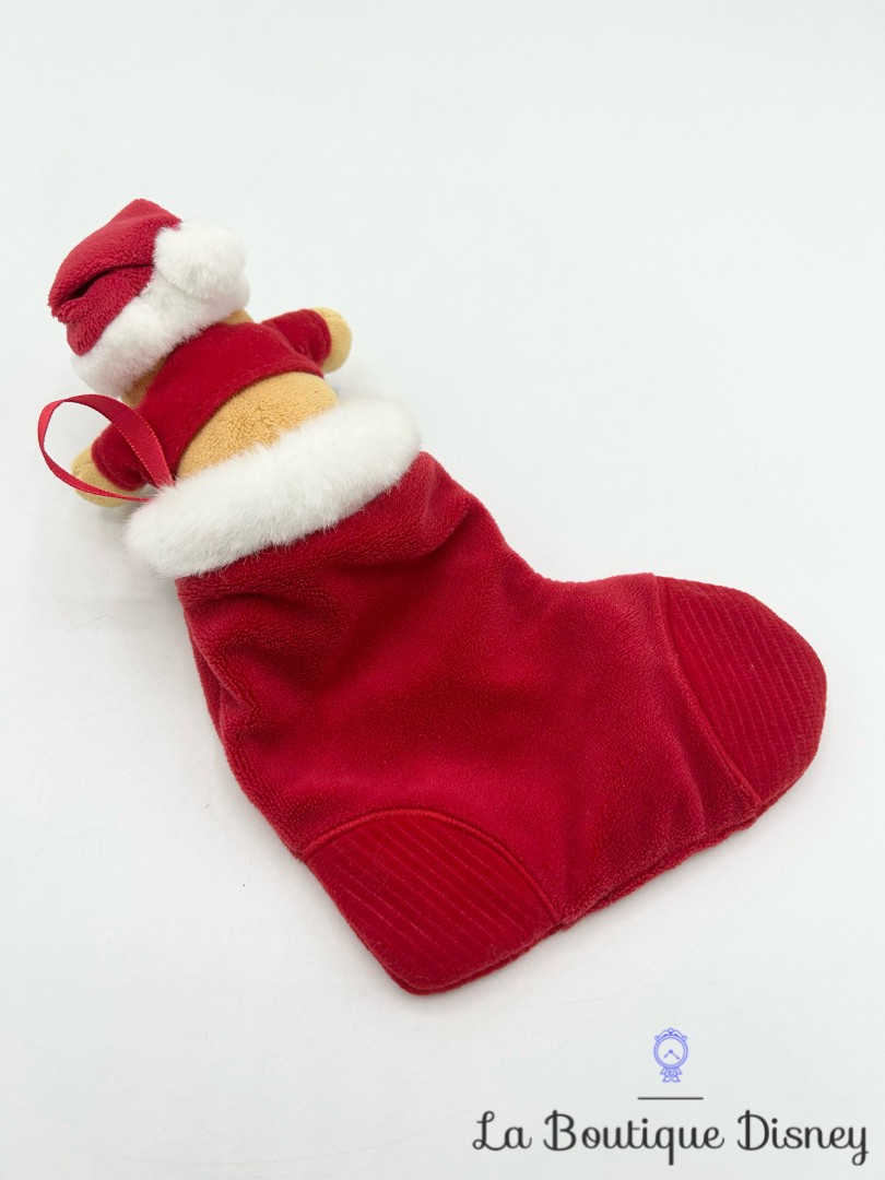 ornement-noel-botte-winnie-ourson-disney-store-peluche-chaussette-sapin-boule-suspension (5)