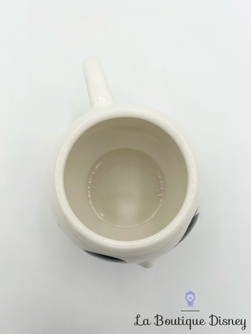 tasse-jack-skellington-visage-disney-mug-primark-étrange-noel-mr-jack-squelette (6)