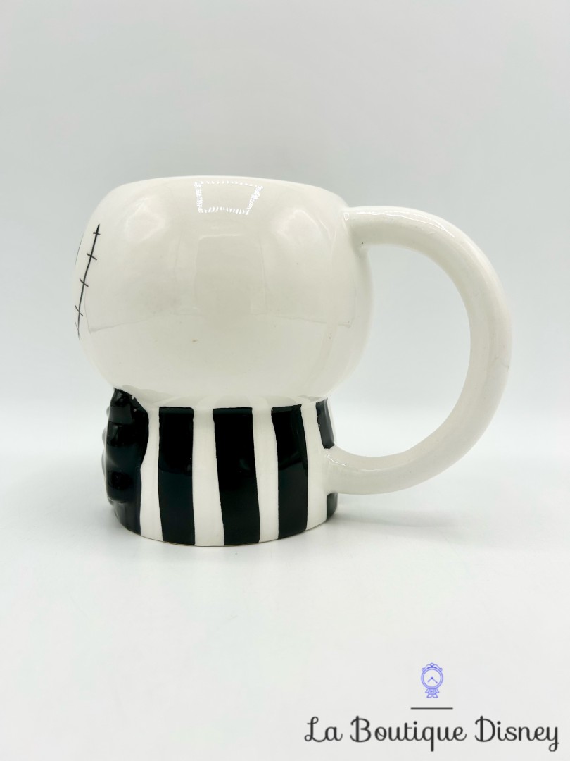 tasse-jack-skellington-visage-disney-mug-primark-étrange-noel-mr-jack-squelette (2)