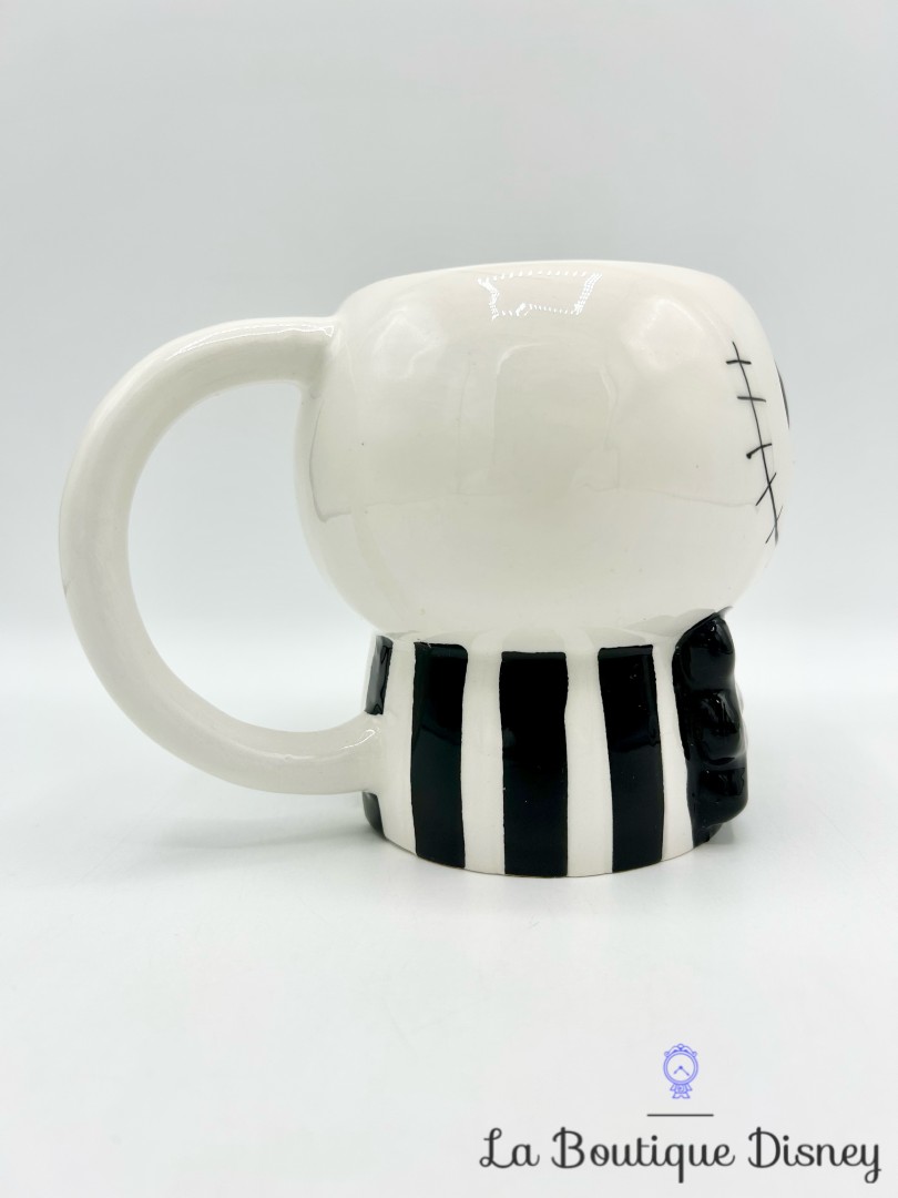 tasse-jack-skellington-visage-disney-mug-primark-étrange-noel-mr-jack-squelette (1)