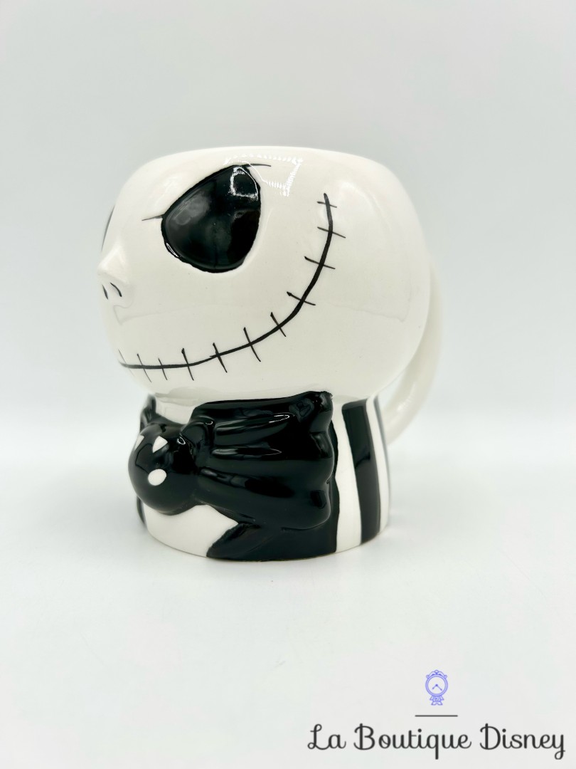 tasse-jack-skellington-visage-disney-mug-primark-étrange-noel-mr-jack-squelette (3)