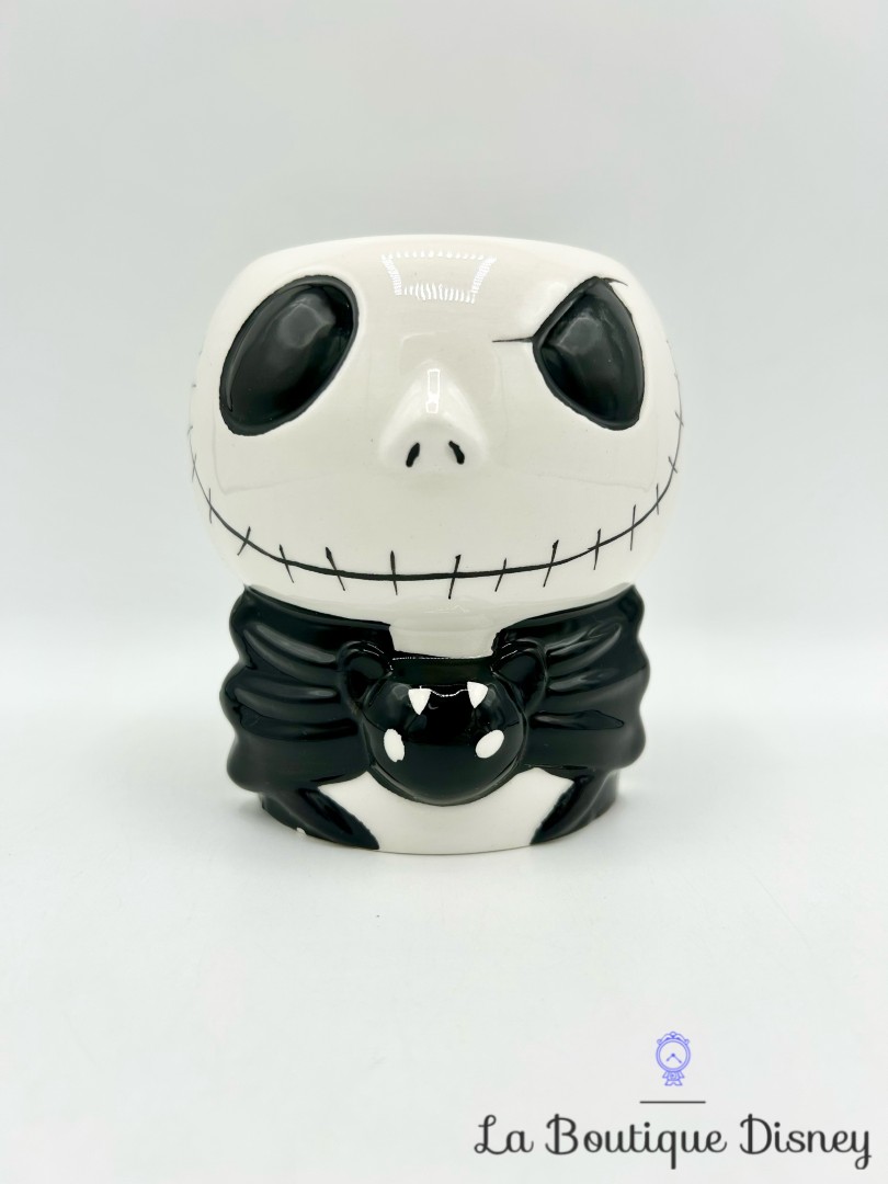 tasse-jack-skellington-visage-disney-mug-primark-étrange-noel-mr-jack-squelette (4)