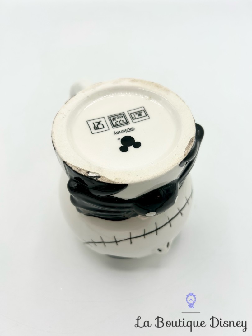tasse-jack-skellington-visage-disney-mug-primark-étrange-noel-mr-jack-squelette (5)