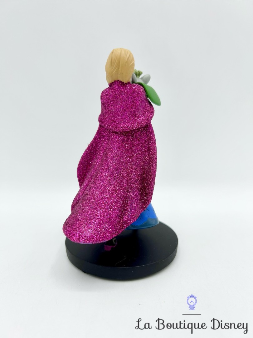 figurine-résine-anna-troll-la-reine-des-neiges-disneyland-disney-paillettes (1)