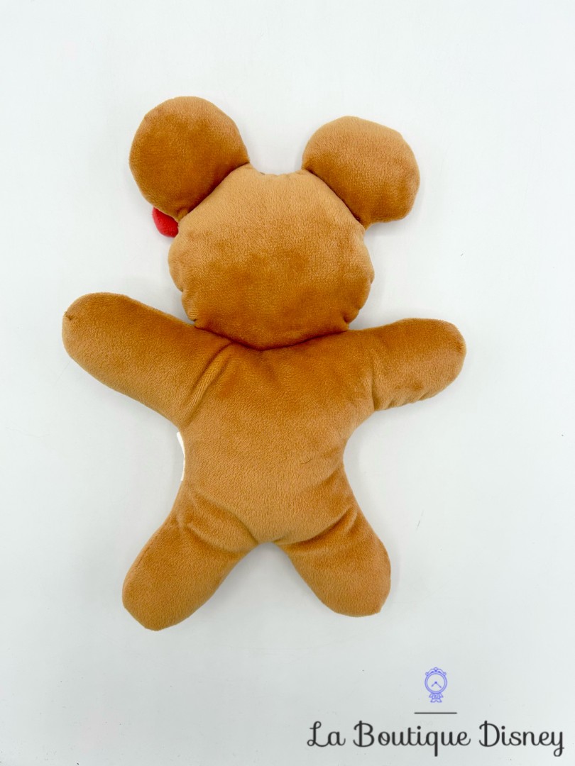 peluche-minnie-pain-épice-noel-disneyland-disney (2)