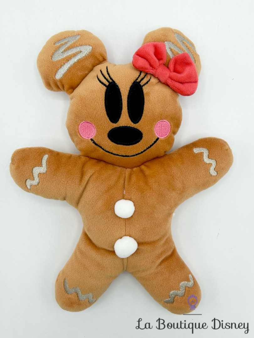 peluche-minnie-pain-épice-noel-disneyland-disney (3)