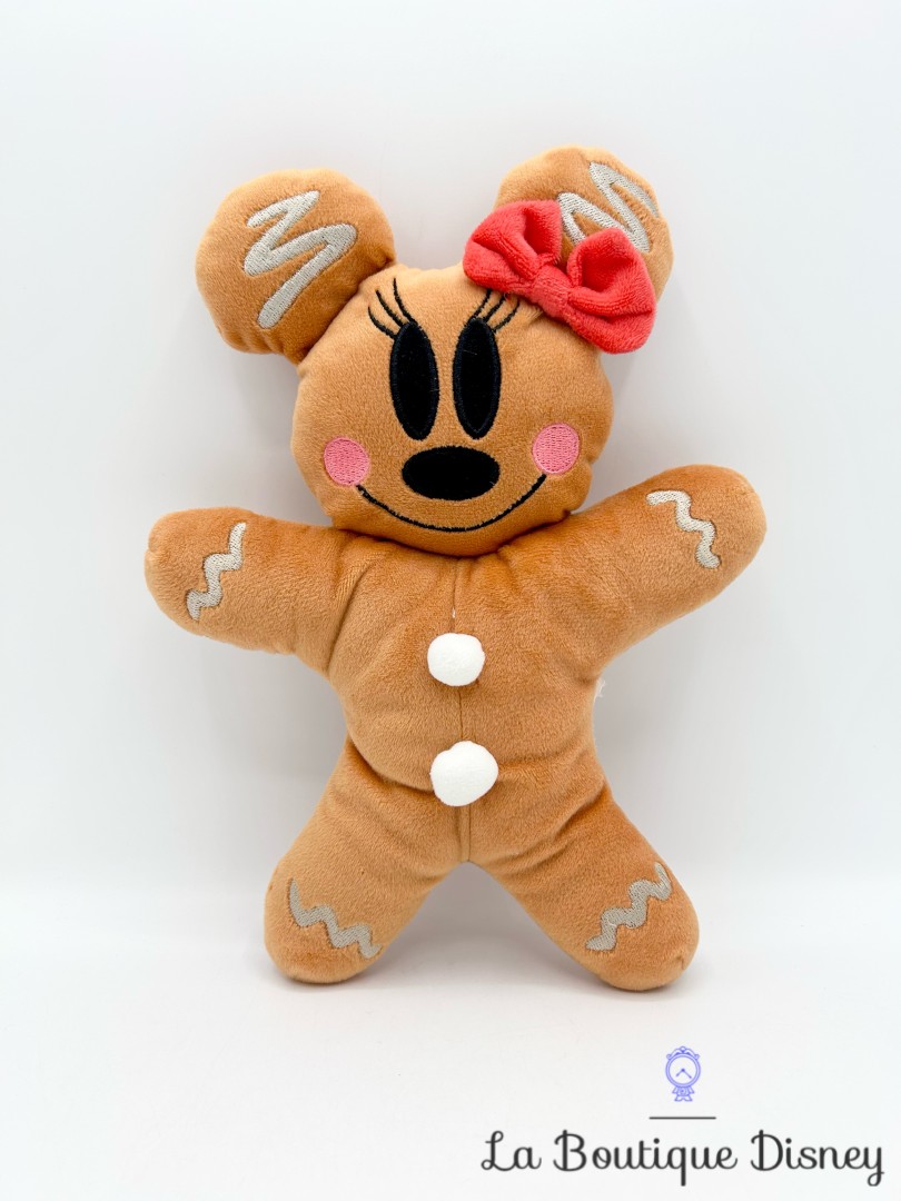 peluche-minnie-pain-épice-noel-disneyland-disney (1)