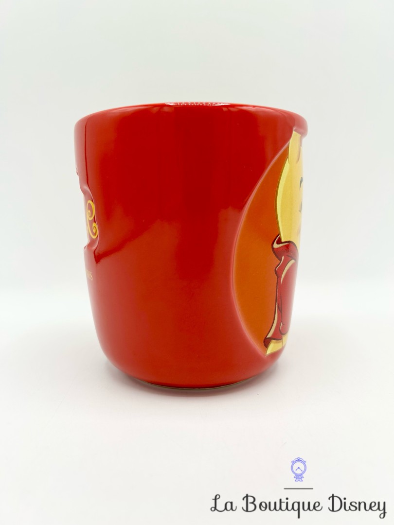tasse-winnie-ourson-lovable-disneyland-paris-mug-disney-rouge (3)