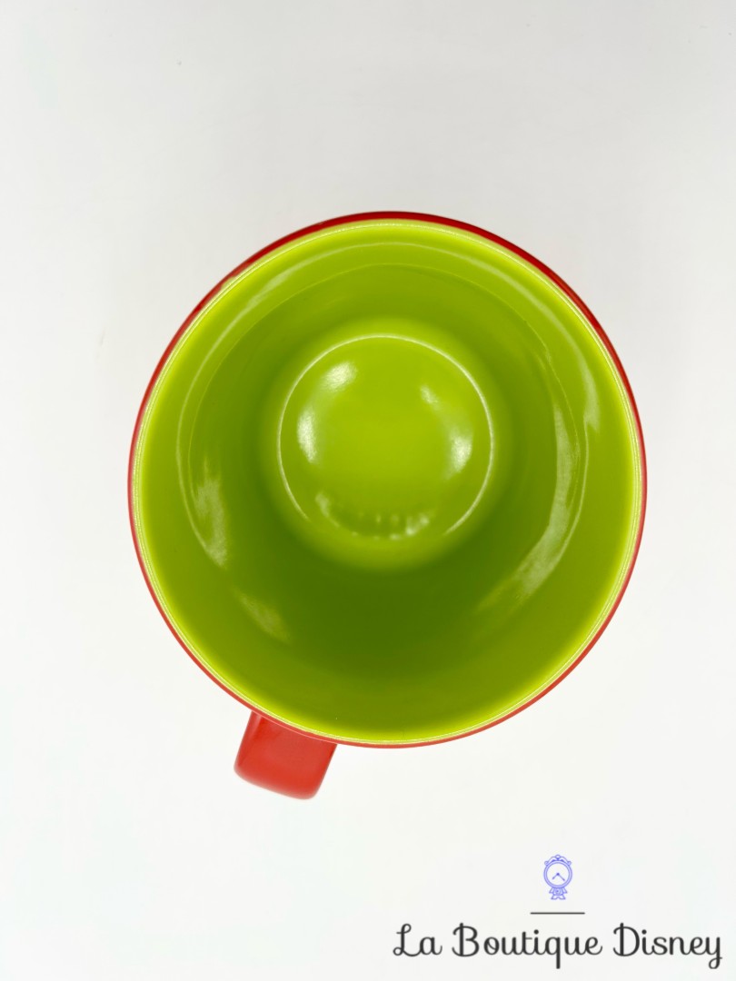 tasse-winnie-ourson-lovable-disneyland-paris-mug-disney-rouge (1)