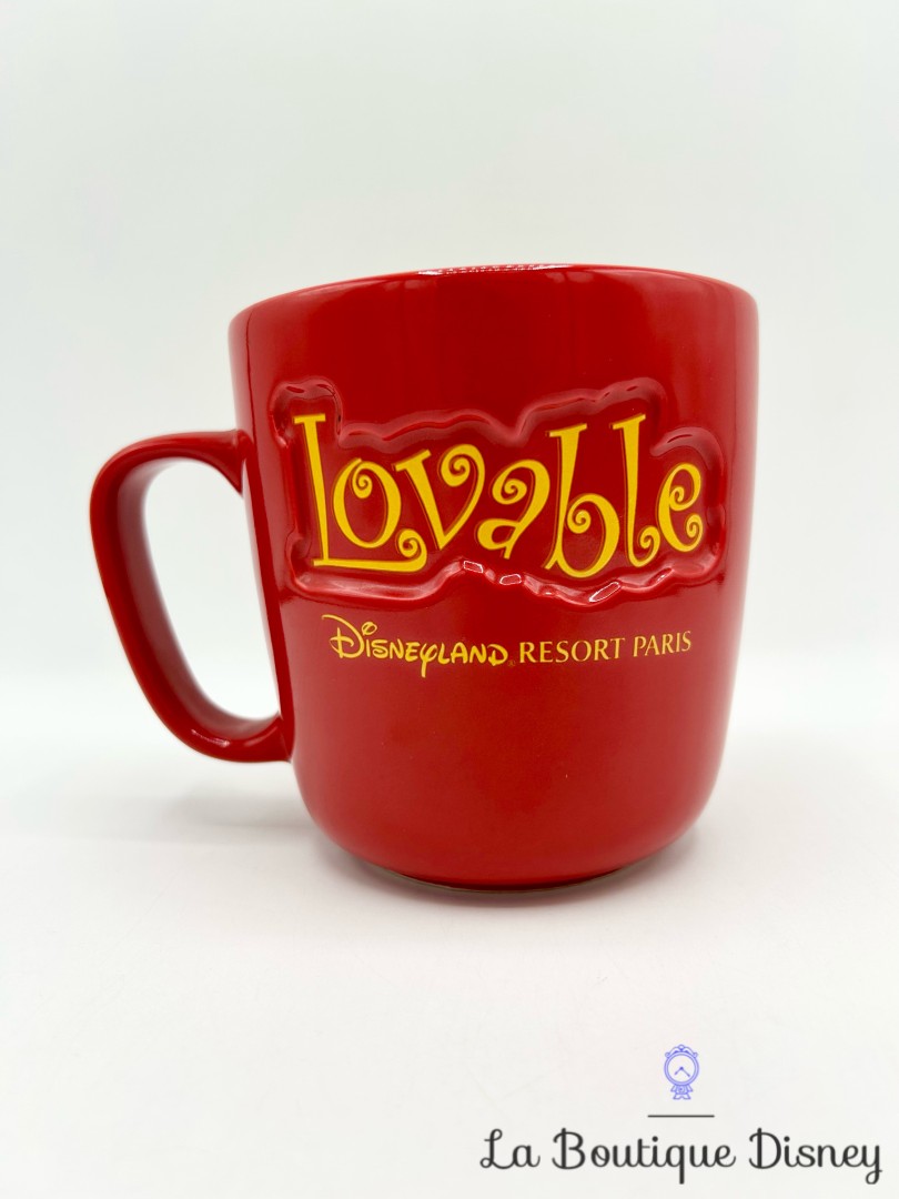 tasse-winnie-ourson-lovable-disneyland-paris-mug-disney-rouge (2)