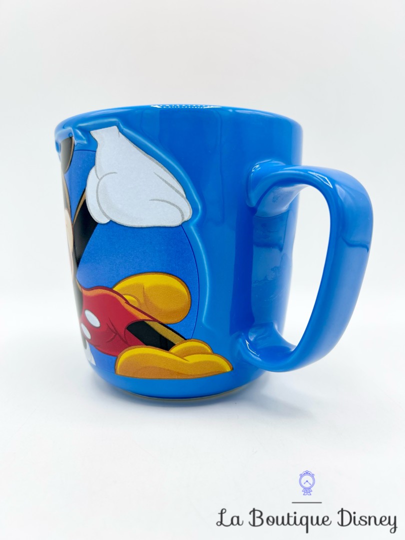 tasse-mickey-mouse-adventurous-disneyland-paris-mug-disney-bleu (3)