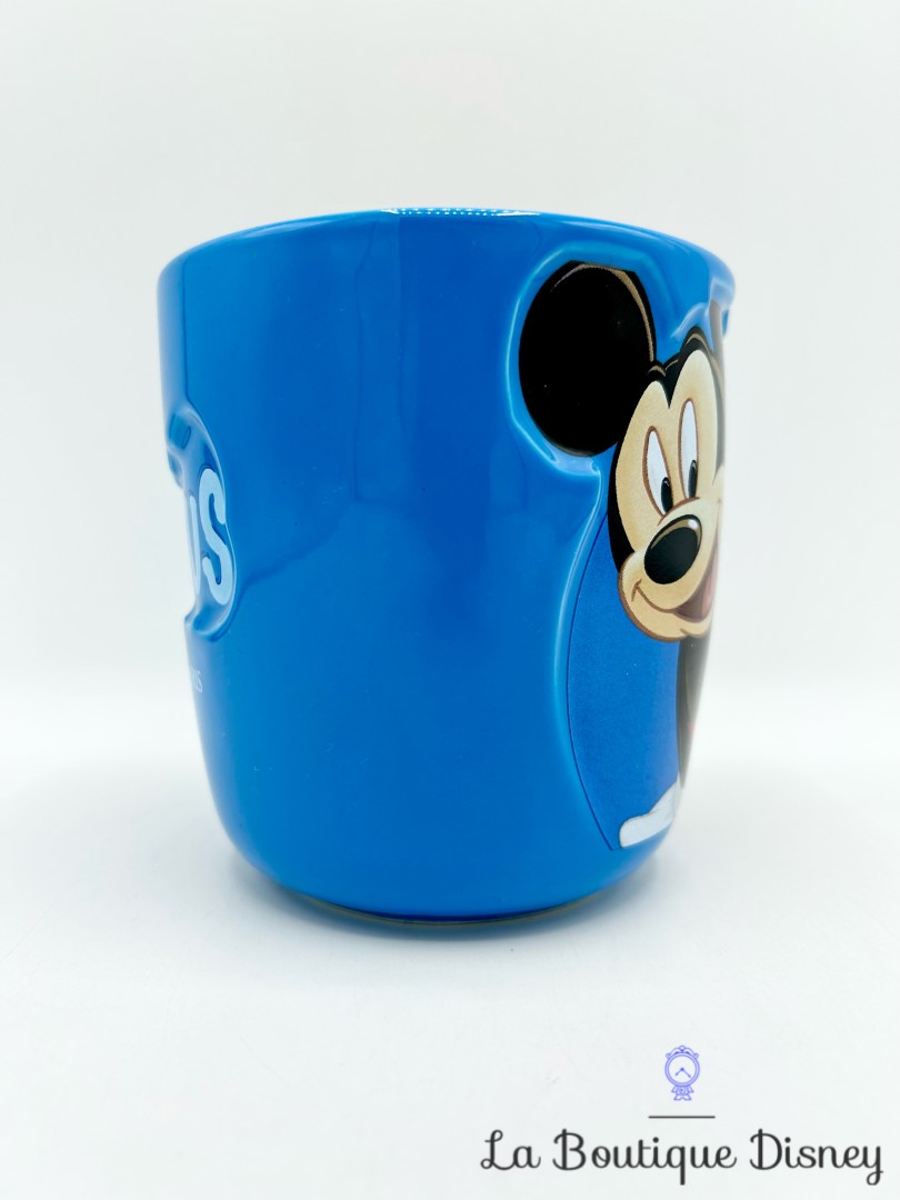 tasse-mickey-mouse-adventurous-disneyland-paris-mug-disney-bleu (5)