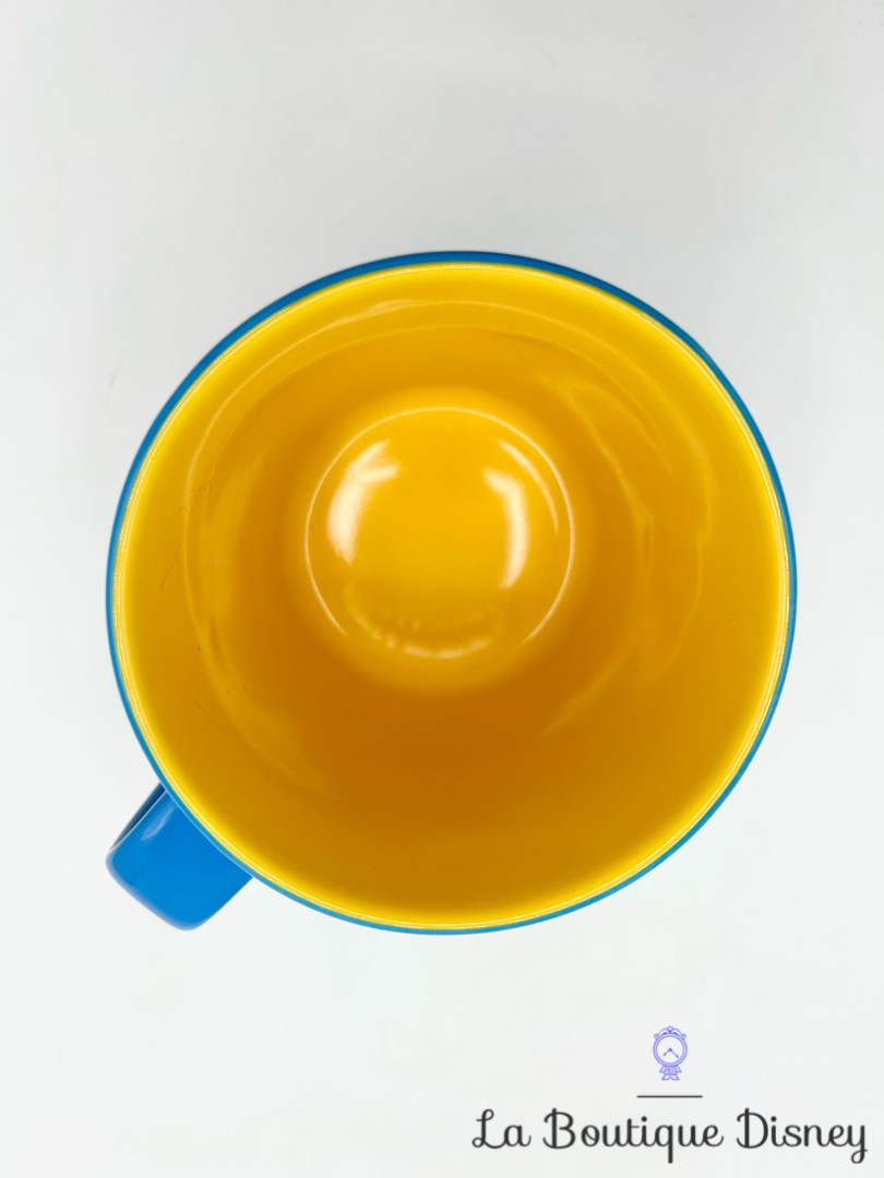 tasse-mickey-mouse-adventurous-disneyland-paris-mug-disney-bleu (1)