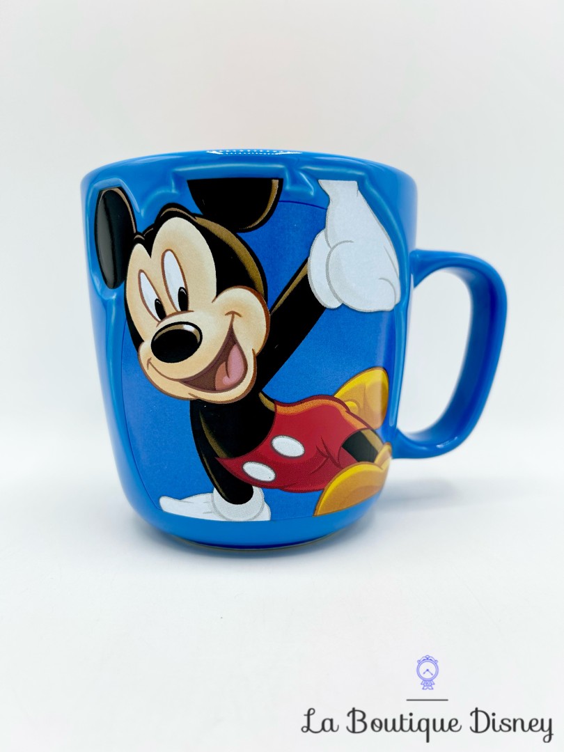 tasse-mickey-mouse-adventurous-disneyland-paris-mug-disney-bleu (2)