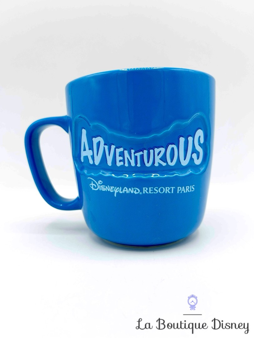 tasse-mickey-mouse-adventurous-disneyland-paris-mug-disney-bleu (4)