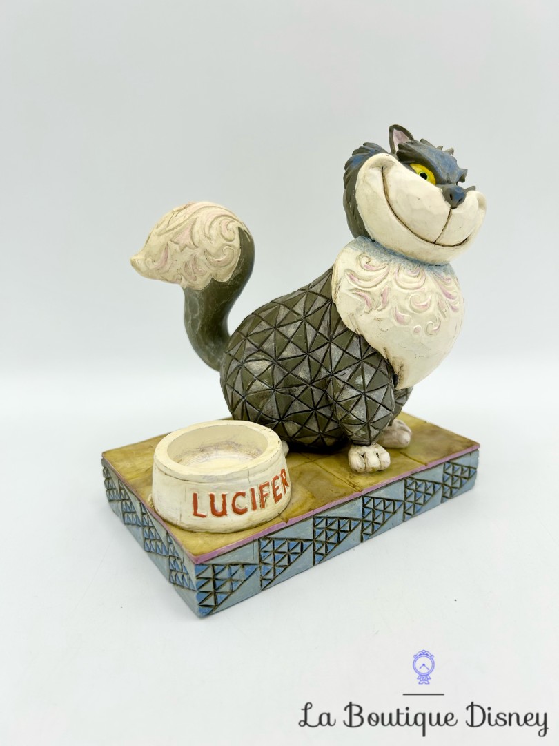 figurine-jim-shore-devious-lucifer-chat-cendrillon-disney-traditions-showcase-collection-enesco (1)