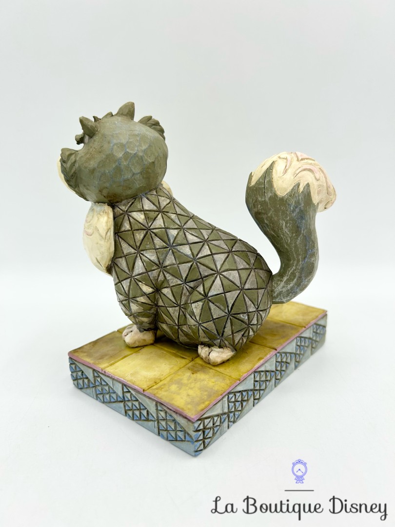 figurine-jim-shore-devious-lucifer-chat-cendrillon-disney-traditions-showcase-collection-enesco (4)