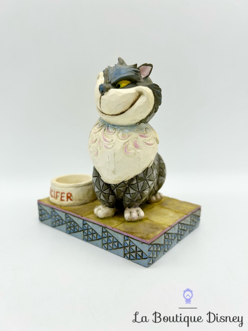 figurine-jim-shore-devious-lucifer-chat-cendrillon-disney-traditions-showcase-collection-enesco (5)