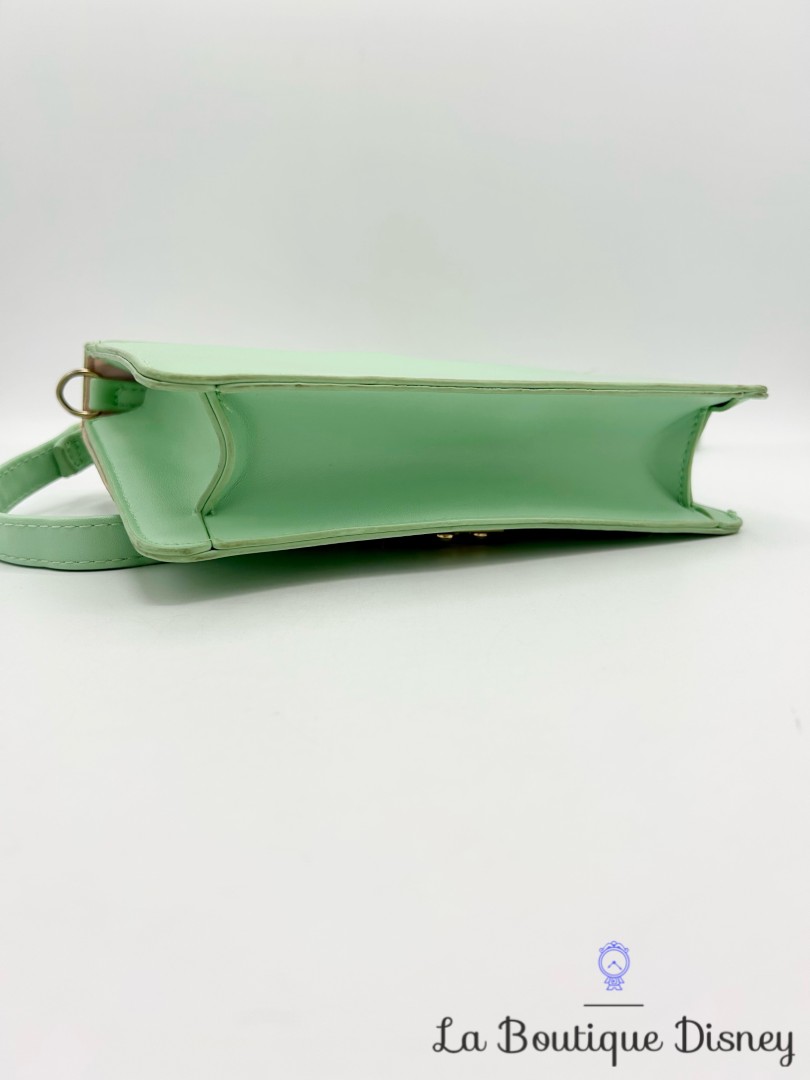 sac-a-main-mary-poppins-disney-store-bandouliere-vert-valise-cartable (3)