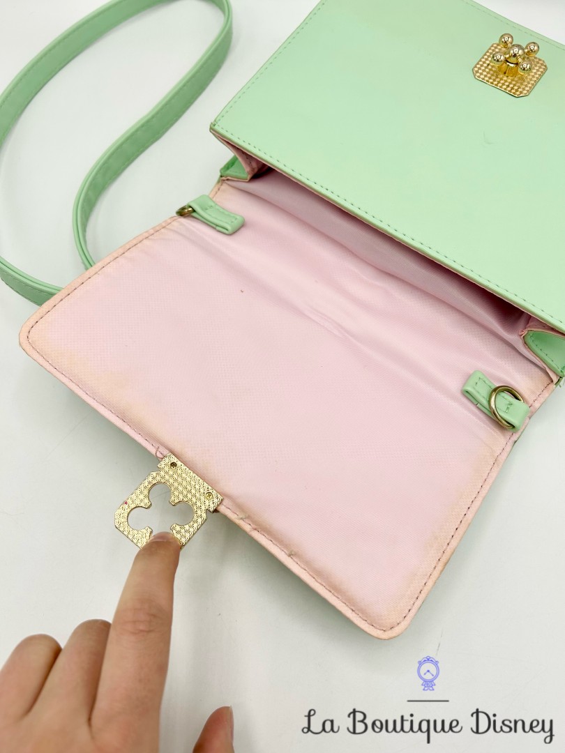 sac-a-main-mary-poppins-disney-store-bandouliere-vert-valise-cartable (1)