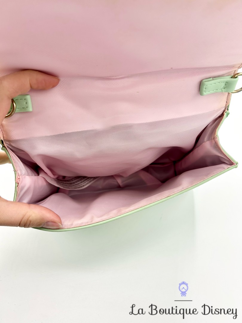 sac-a-main-mary-poppins-disney-store-bandouliere-vert-valise-cartable (7)