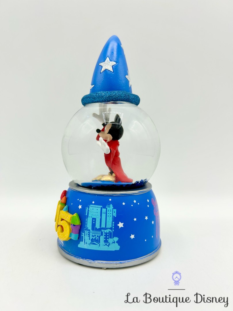 boule-a-neige-mickey-mouse-2015-disneyland-snow-globe-disney-bleu (3)