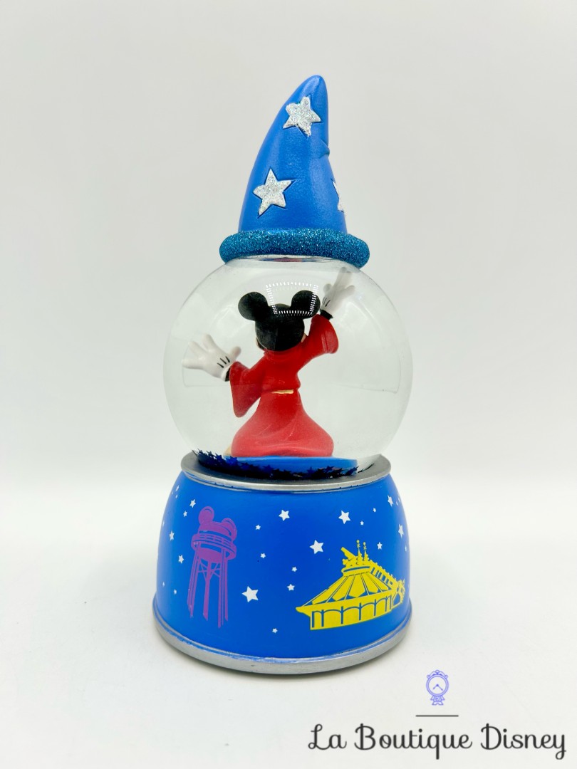 boule-a-neige-mickey-mouse-2015-disneyland-snow-globe-disney-bleu (2)