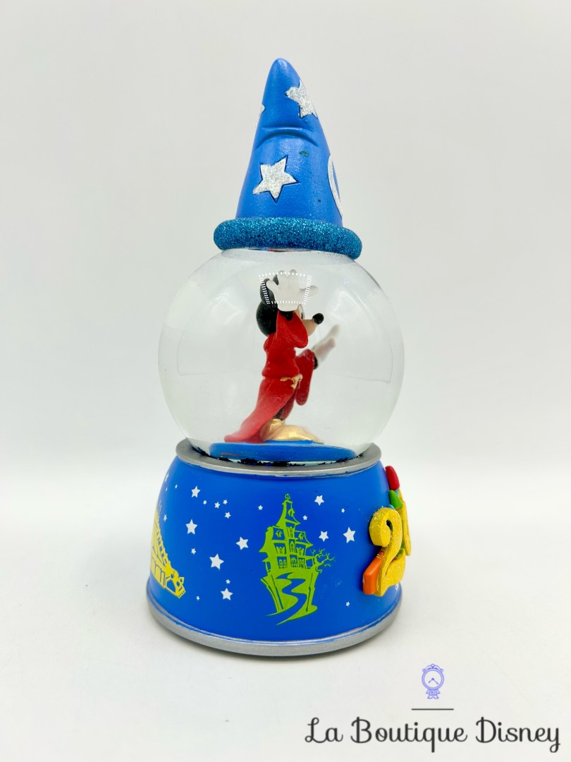 boule-a-neige-mickey-mouse-2015-disneyland-snow-globe-disney-bleu (1)