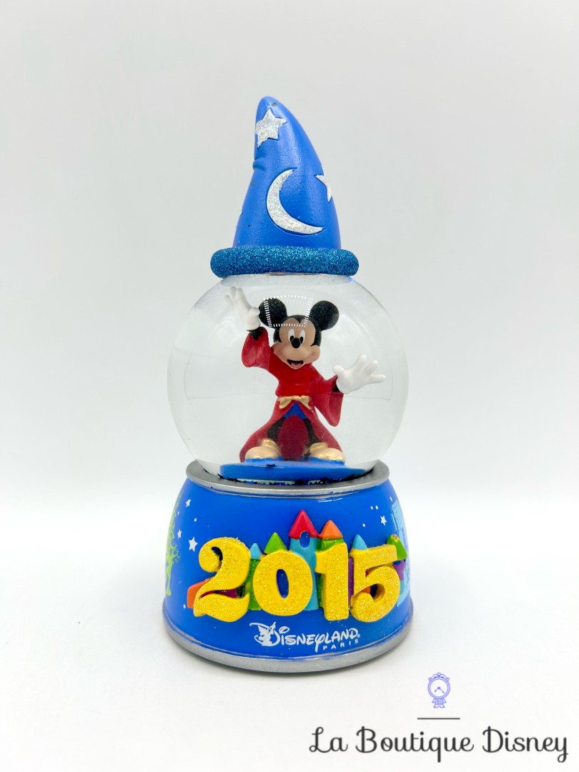 boule-a-neige-mickey-mouse-2015-disneyland-snow-globe-disney-bleu (4)