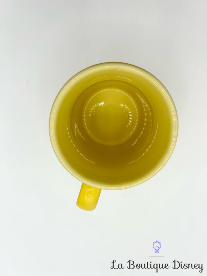 tasse-belle-la-belle-et-la-bete-disneyland-mug-disney-jaune-live-action (3)