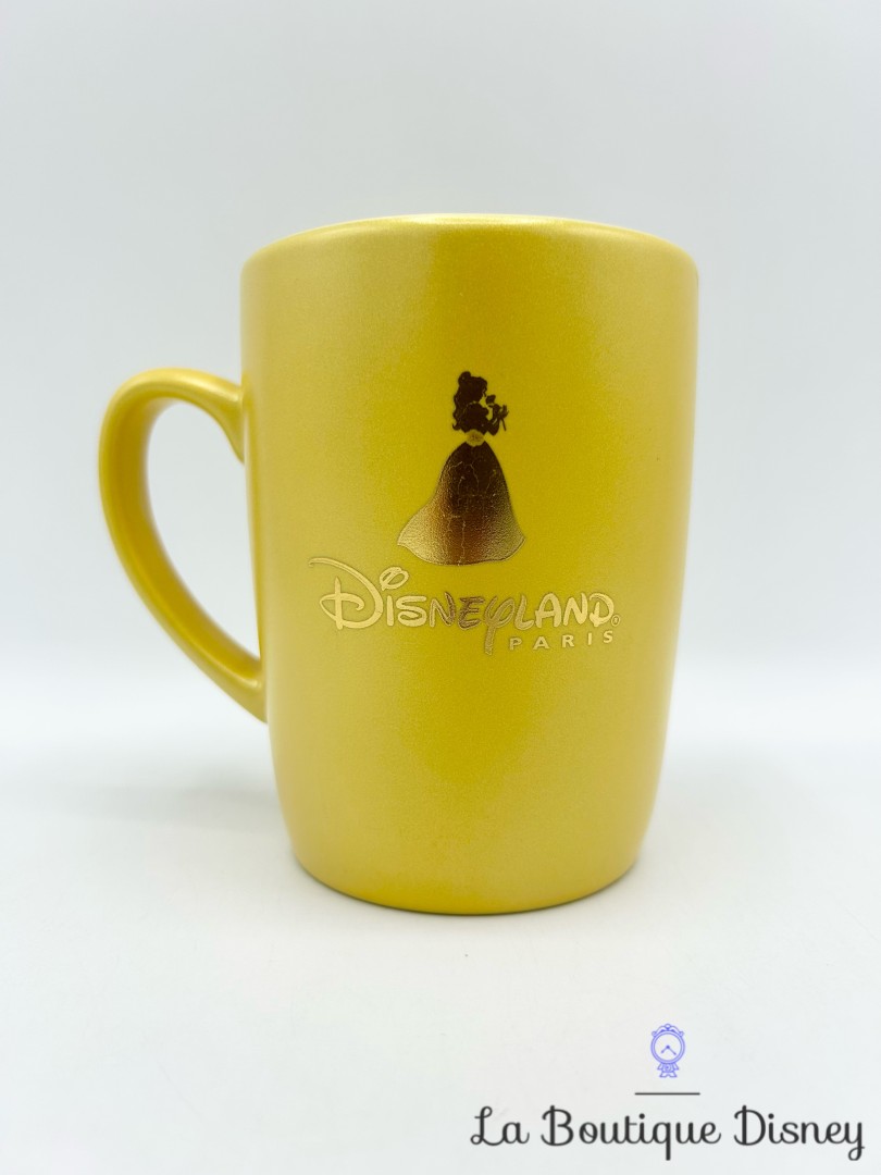 tasse-belle-la-belle-et-la-bete-disneyland-mug-disney-jaune-live-action (4)